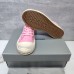 7Balenciaga shoes for Women's Balenciaga Sneakers #A25936