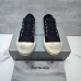 3Balenciaga shoes for Women's Balenciaga Sneakers #A25937