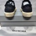 4Balenciaga shoes for Women's Balenciaga Sneakers #A25937