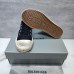 6Balenciaga shoes for Women's Balenciaga Sneakers #A25937