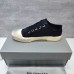 8Balenciaga shoes for Women's Balenciaga Sneakers #A25937