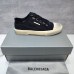 9Balenciaga shoes for Women's Balenciaga Sneakers #A25937