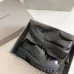 3Balenciaga shoes for Women's Balenciaga Sneakers #A43345