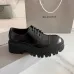 4Balenciaga shoes for Women's Balenciaga Sneakers #A43345