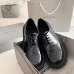 5Balenciaga shoes for Women's Balenciaga Sneakers #A43345