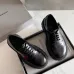 6Balenciaga shoes for Women's Balenciaga Sneakers #A43345