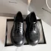 7Balenciaga shoes for Women's Balenciaga Sneakers #A43345