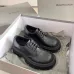 1Balenciaga shoes for Women's Balenciaga Sneakers #A43345