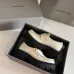 4Balenciaga shoes for Women's Balenciaga Sneakers #A43346