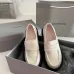 6Balenciaga shoes for Women's Balenciaga Sneakers #A43346