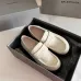 7Balenciaga shoes for Women's Balenciaga Sneakers #A43346