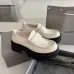 1Balenciaga shoes for Women's Balenciaga Sneakers #A43346