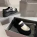 4Balenciaga shoes for Women's Balenciaga Sneakers #A43347