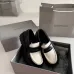 5Balenciaga shoes for Women's Balenciaga Sneakers #A43347