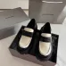 6Balenciaga shoes for Women's Balenciaga Sneakers #A43347