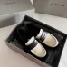 7Balenciaga shoes for Women's Balenciaga Sneakers #A43347