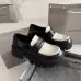 1Balenciaga shoes for Women's Balenciaga Sneakers #A43347