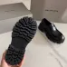 3Balenciaga shoes for Women's Balenciaga Sneakers #A43348