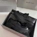 4Balenciaga shoes for Women's Balenciaga Sneakers #A43348