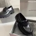 5Balenciaga shoes for Women's Balenciaga Sneakers #A43348