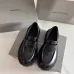 6Balenciaga shoes for Women's Balenciaga Sneakers #A43348