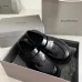 7Balenciaga shoes for Women's Balenciaga Sneakers #A43348