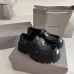 1Balenciaga shoes for Women's Balenciaga Sneakers #A43348