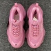 6Balenciaga shoes for Women's Balenciaga Sneakers Balenciaga Triple S #999924506