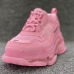 8Balenciaga shoes for Women's Balenciaga Sneakers Balenciaga Triple S #999924506