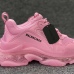 1Balenciaga shoes for Women's Balenciaga Sneakers Balenciaga Triple S #999924506