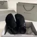 7Balenciaga shoes for men and women Balenciaga Sneakers #A43349