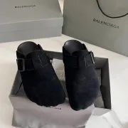 Balenciaga shoes for men and women Balenciaga Sneakers #A43349