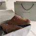 4Balenciaga shoes for men and women Balenciaga Sneakers #A43350