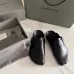 5Balenciaga shoes for men and women Balenciaga Sneakers #A43351