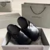 6Balenciaga shoes for men and women Balenciaga Sneakers #A43351