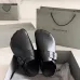 7Balenciaga shoes for men and women Balenciaga Sneakers #A43351