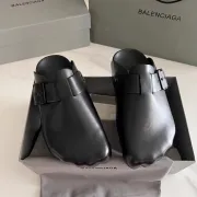 Balenciaga shoes for men and women Balenciaga Sneakers #A43351