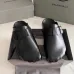 1Balenciaga shoes for men and women Balenciaga Sneakers #A43351