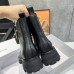 3Balenciaga shoes for Women's Balenciaga boots #A30591