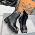 6Balenciaga shoes for Women's Balenciaga boots #A30591