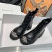 7Balenciaga shoes for Women's Balenciaga boots #A30591