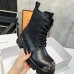 1Balenciaga shoes for Women's Balenciaga boots #A30591