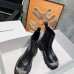 6Balenciaga shoes for Women's Balenciaga boots #A30592