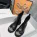 7Balenciaga shoes for Women's Balenciaga boots #A30592