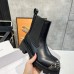 1Balenciaga shoes for Women's Balenciaga boots #A30592