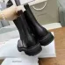 3Balenciaga shoes for Women's Balenciaga boots #A42153