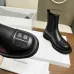 4Balenciaga shoes for Women's Balenciaga boots #A42153