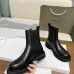 5Balenciaga shoes for Women's Balenciaga boots #A42153