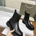 6Balenciaga shoes for Women's Balenciaga boots #A42153