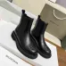 7Balenciaga shoes for Women's Balenciaga boots #A42153